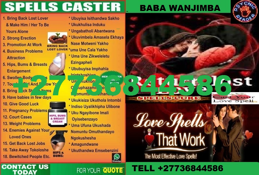 traditional healer dr wanjimba +27736844586 (61).jpg